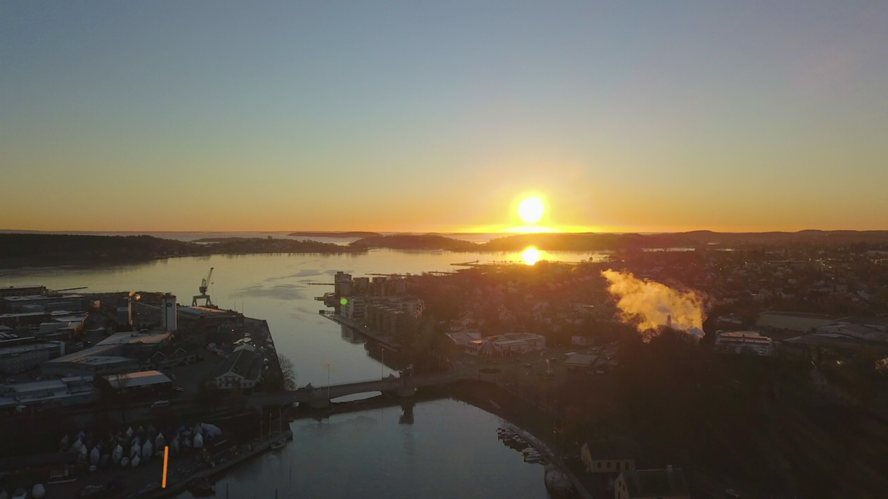 Nasjonal turnering for Gatelag